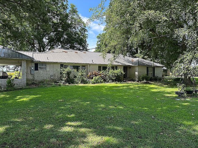 Image of 3053 W County Road 538
