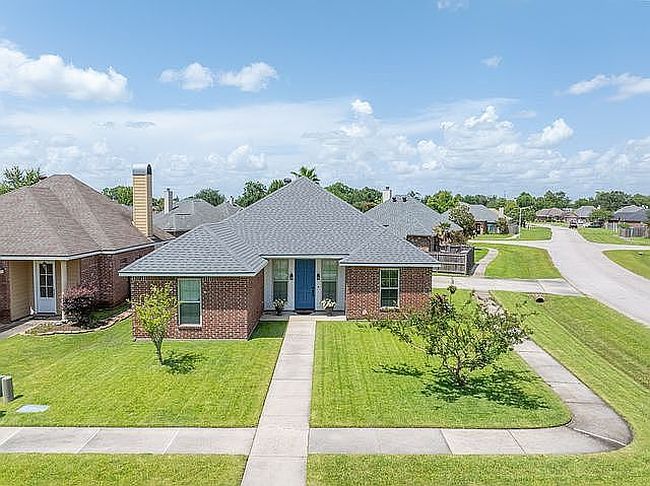 Photo of 100 Rue Rideau, Lafayette, LA