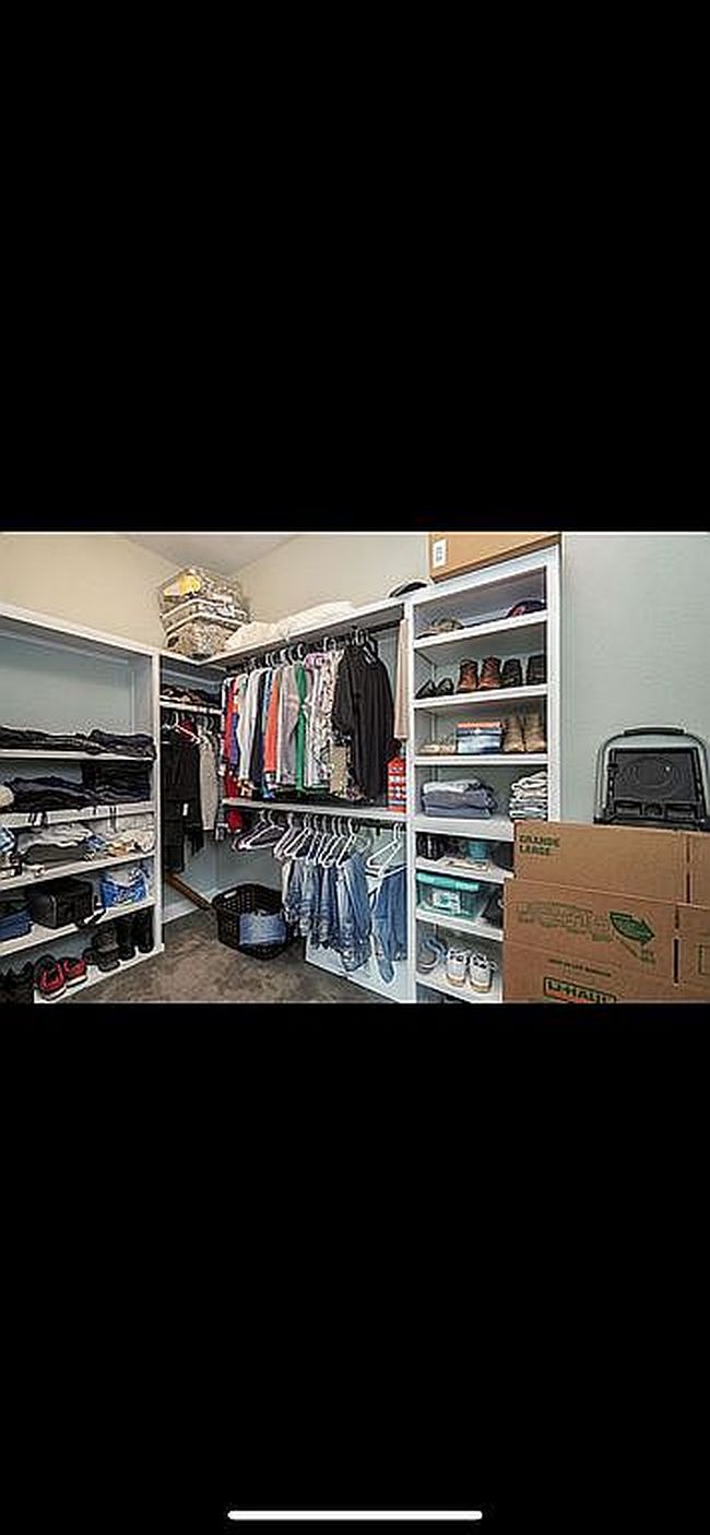 Image of 1197 Kelsey Dr