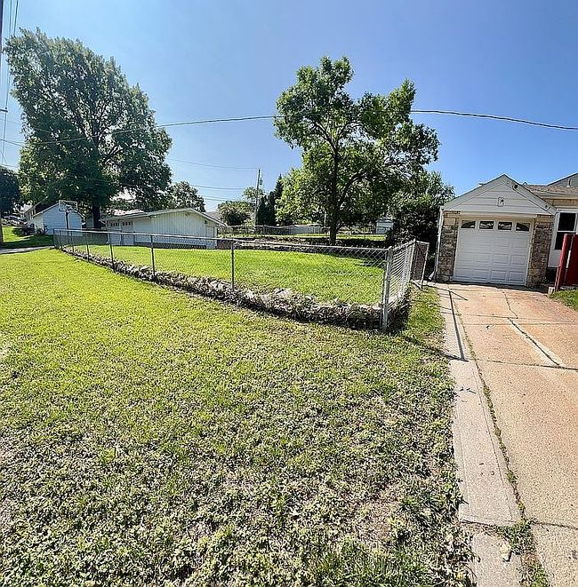 Photo of 2631 N 69th St, Omaha, NE