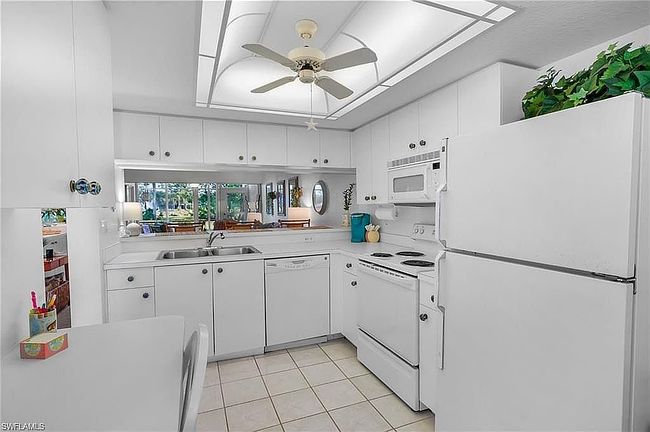 Photo of 4110 Lorene Dr Unit 107, Estero, FL