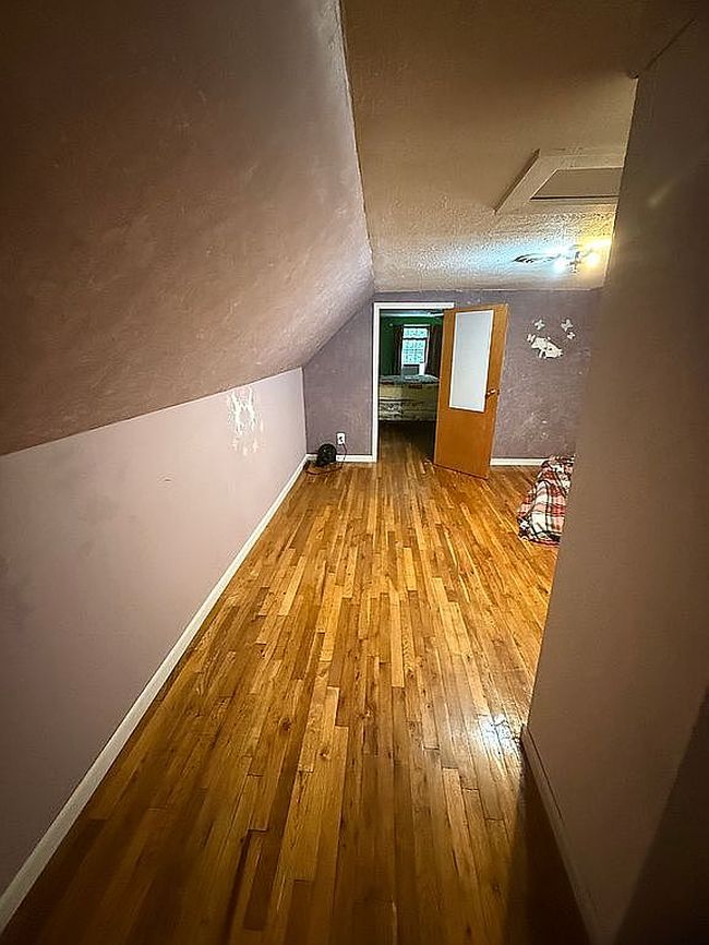 Additional photo 1 of property located at 20754 County Road 17