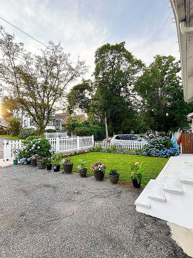 Photo of 3992 Rombouts Ave, Bronx, NY