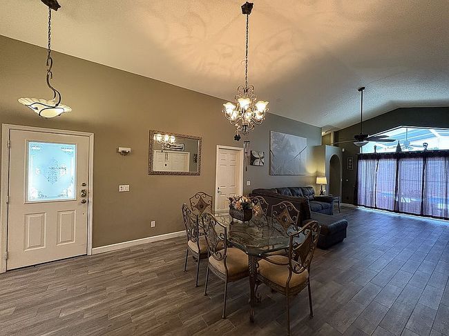 Additional photo 3 of property located at 1653 Oak Hill Trl