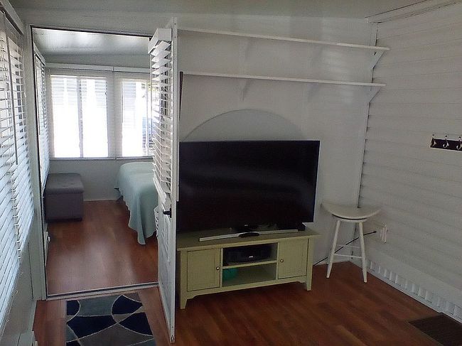Photo of 1 Seacoast Lane Off Ross Rd #64, Old Orchard Beach, ME