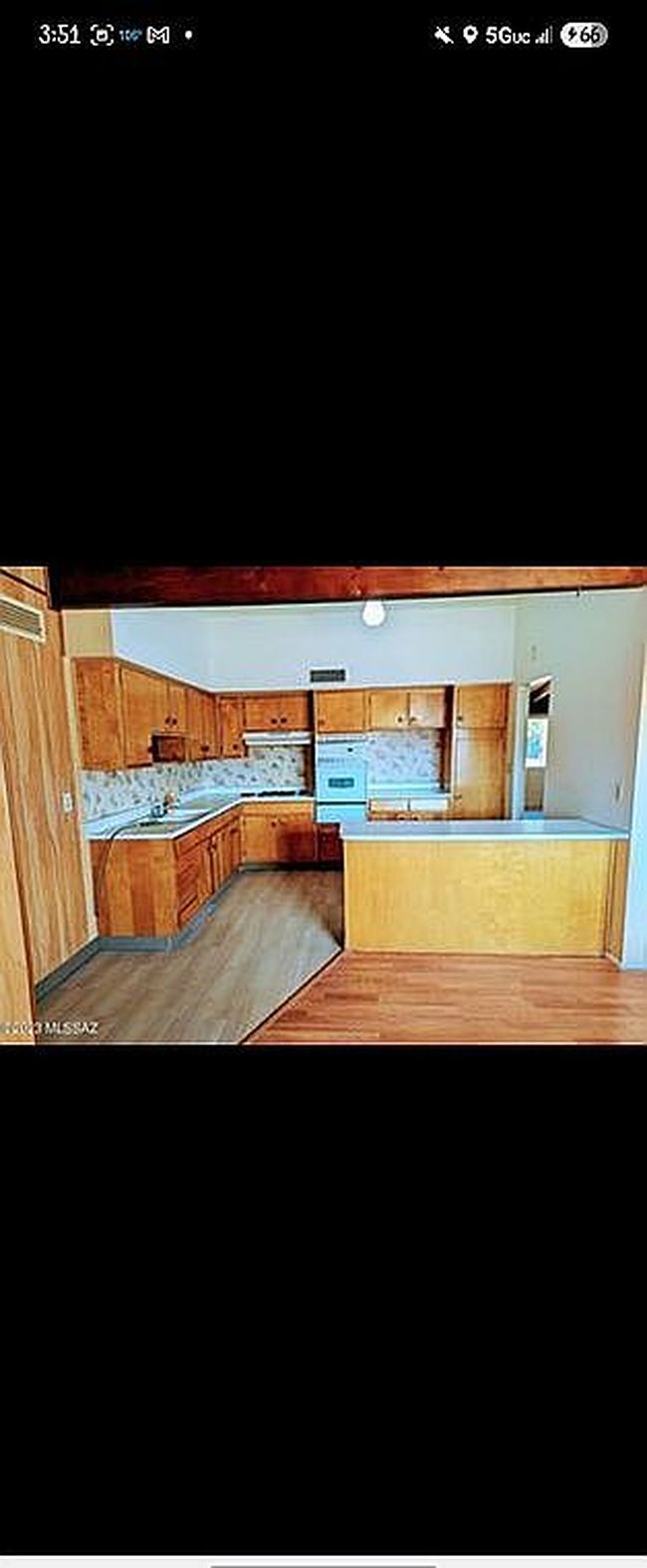 Photo of 1014 E Justin St, Pearce, AZ