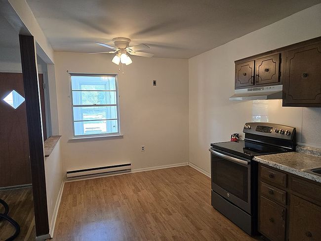 Photo of 131 Rosewood Dr #B, Manchester Township, NJ