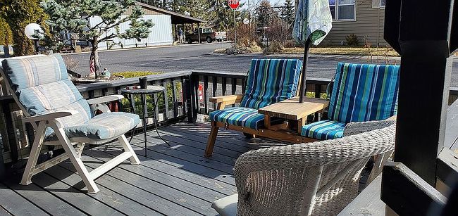 Photo of 1001 Se 15th St Unit 197, Bend, OR