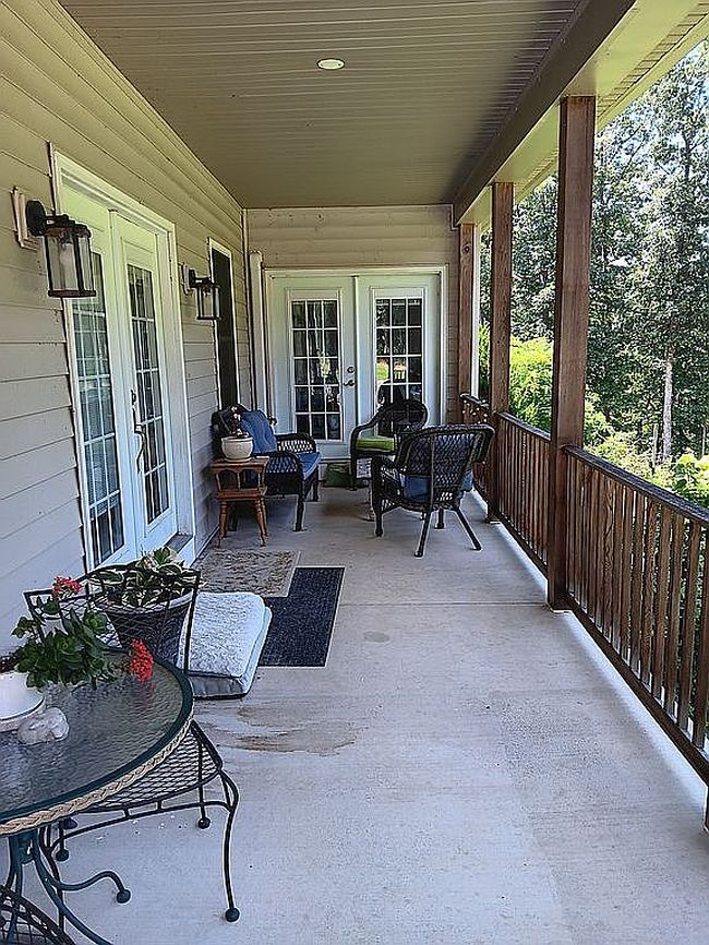 Photo of 1027 Gun Club Rd, Stephenson, VA