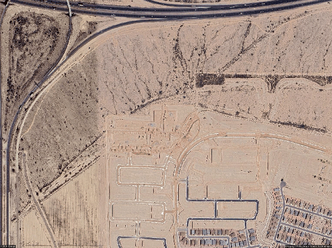 Photo of 25757 W Coles Rd, Buckeye, AZ