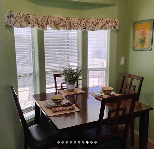 Image of 10500 N Frontage Rd #407