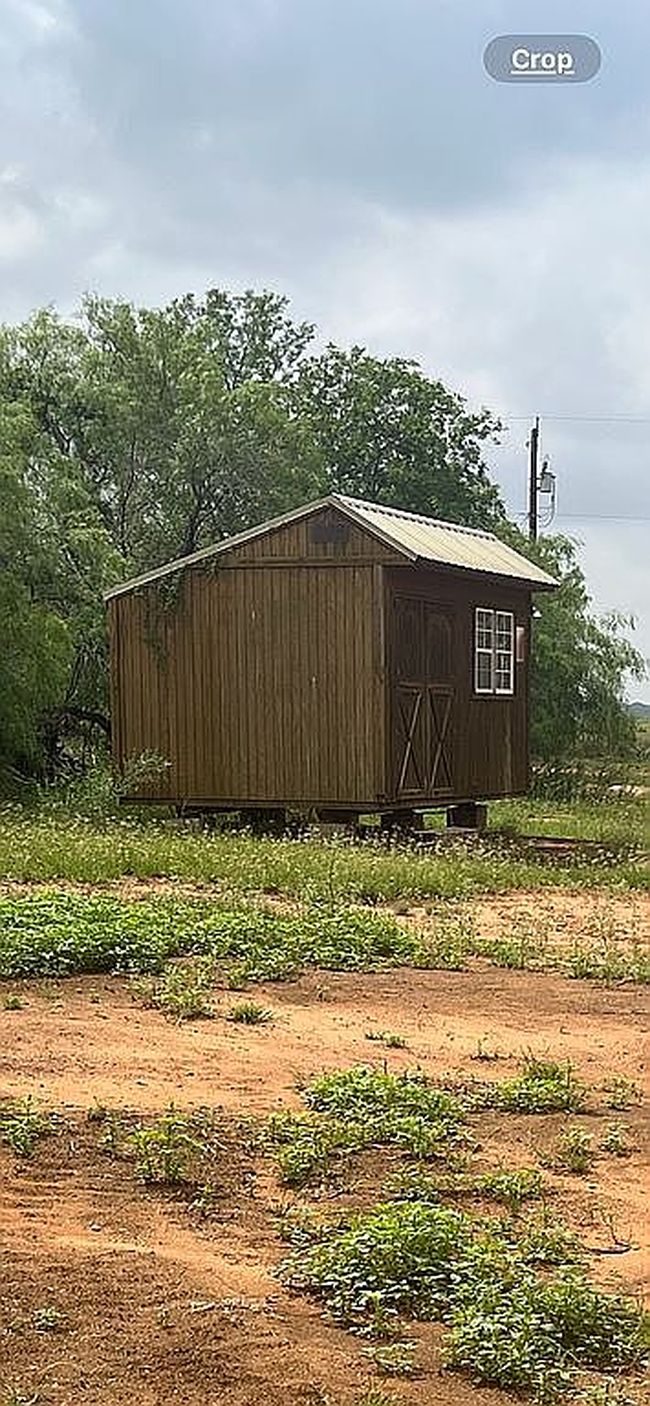 Image of 5357 Prairie Rd