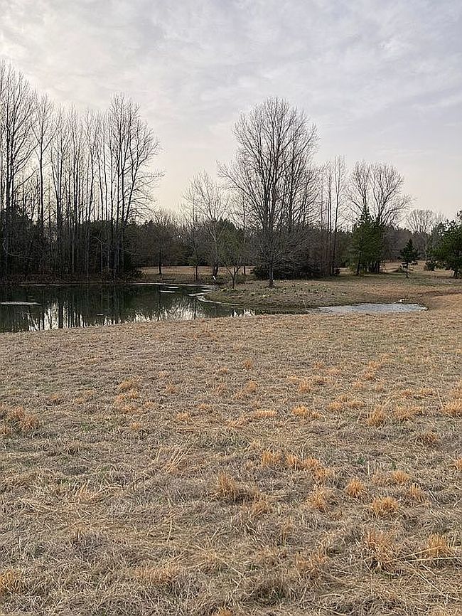 Image of 541 Highway 287