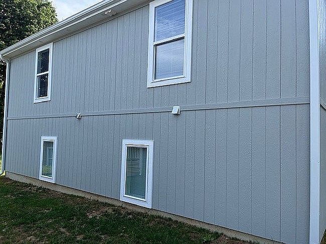 Photo of 509 E Louis St, Saint Joseph, MO