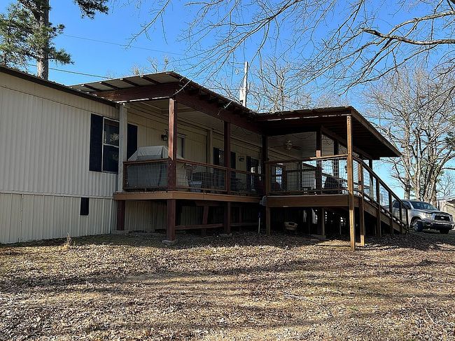 Image of 228 Highway 27 Fishing Vlg Lot 2