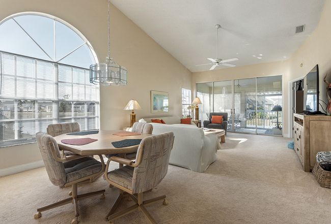 Photo of 1005 Ibis Ct, Bradenton, FL