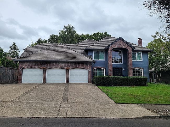 Photo of 3407 Se 172nd Ave, Vancouver, WA