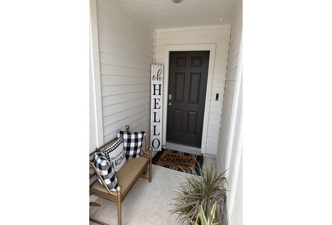 Additional photo 1 of property located at 1067 Cozumel Emerald