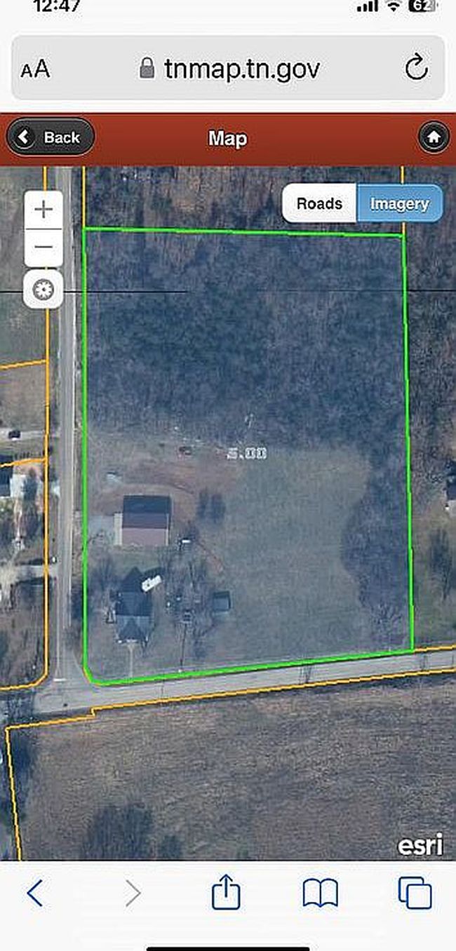 Photo of 1470 Old Highway 25, Hartsville, TN