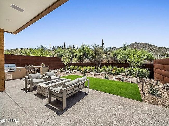 Image of 6525 E Cave Creek Rd Unit 8