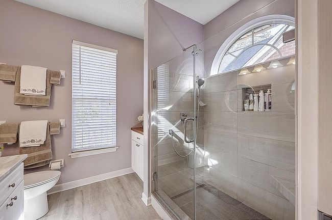 Additional photo 2 of property located at 110 Olympic Club Dr