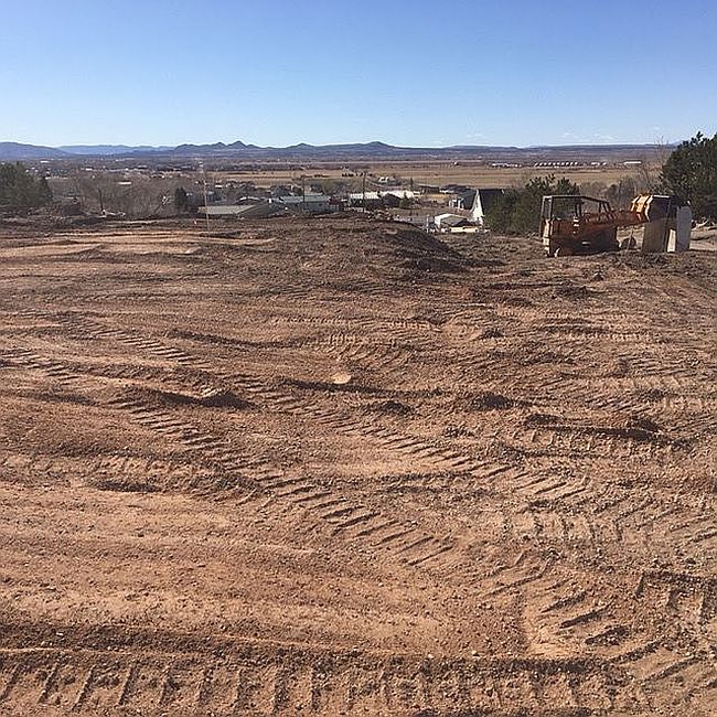 Image of 1814 E 5100 N Rd