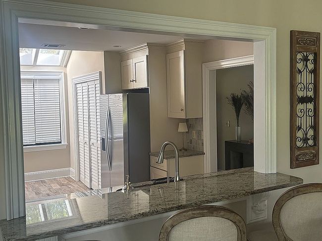Photo of 60 Carnoustie Rd, Hilton Head Island, SC