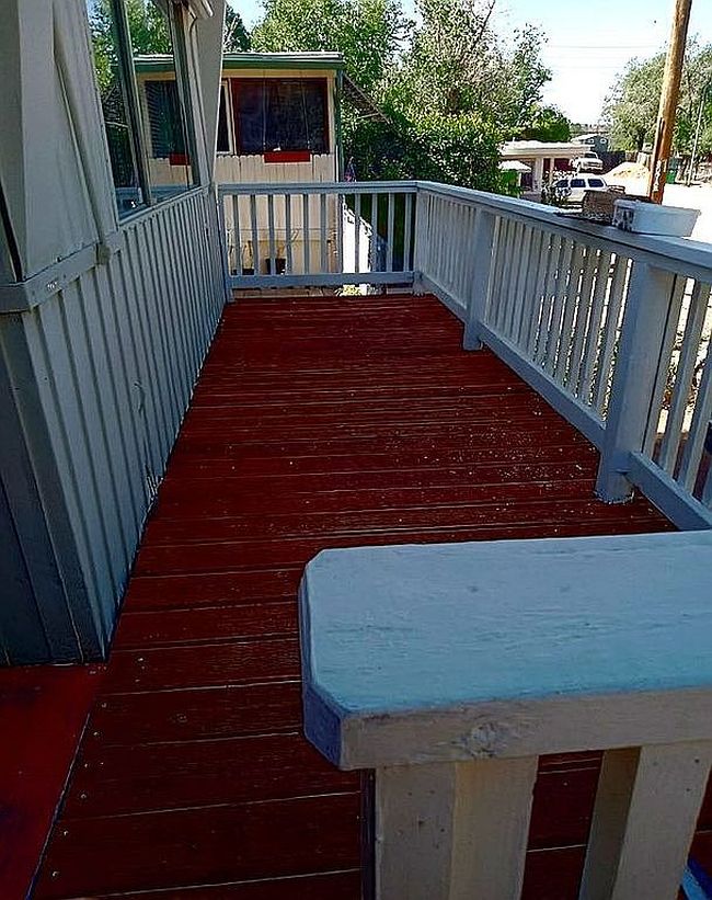 Photo of 903 E Granite Dells Rd #44, Payson, AZ