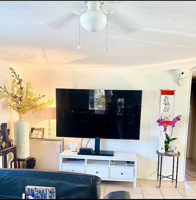 Image of 6705 Nw 29th Ct