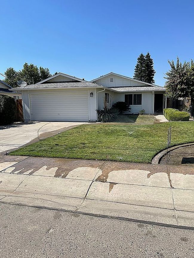 Image of 4438 W Feemster Ave