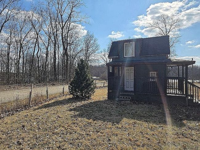 Image of 12815 S Lonoke Dr