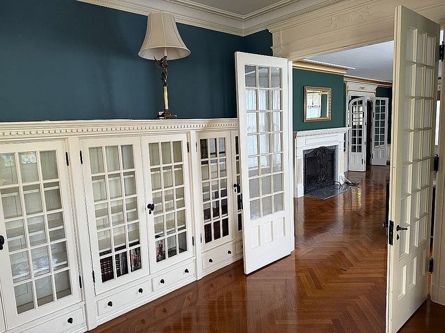 Photo of 700 Mixsell St, Easton, PA