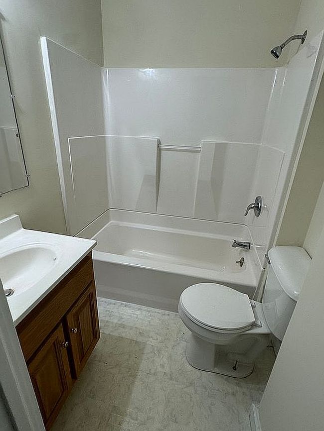 Image of 38-40 Elm St