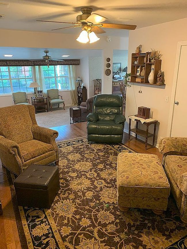 Photo of 201 Jo Lynn Dr, Junction, TX