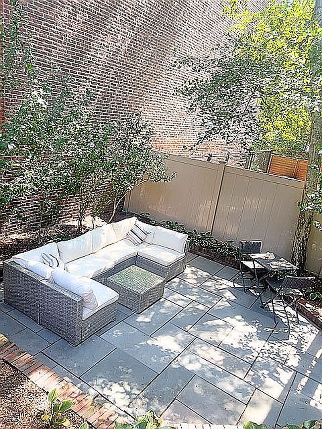 Photo of 496 Columbus Ave Apt 1, Boston, MA