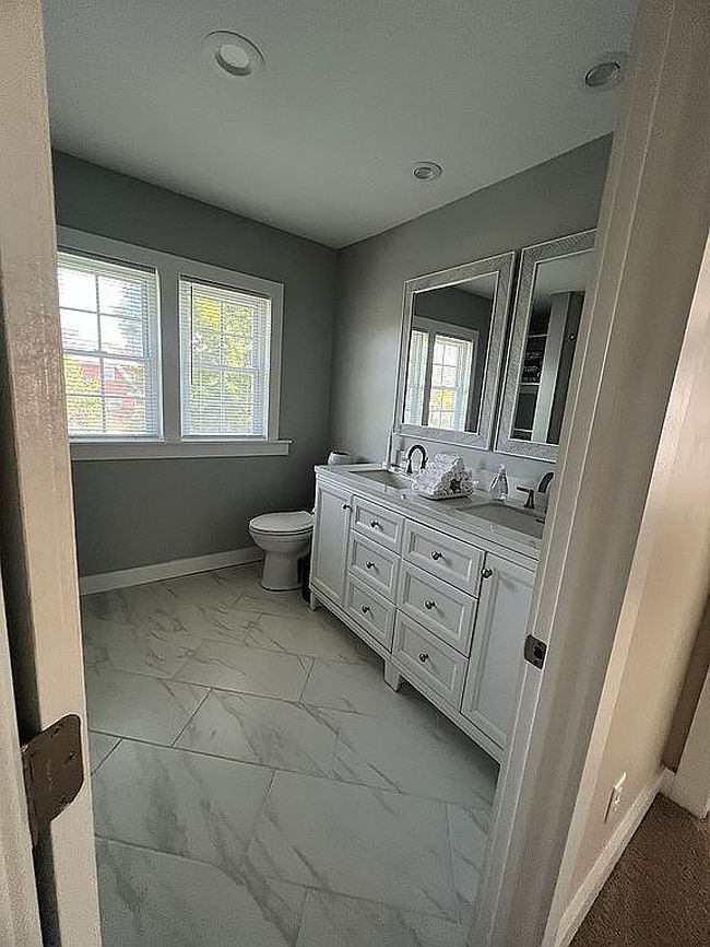 Photo of 24 Otterbein Ave, Dayton, OH