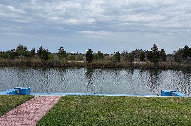 Photo of 3468 Crape Myrtle Dr, Hernando Beach, FL