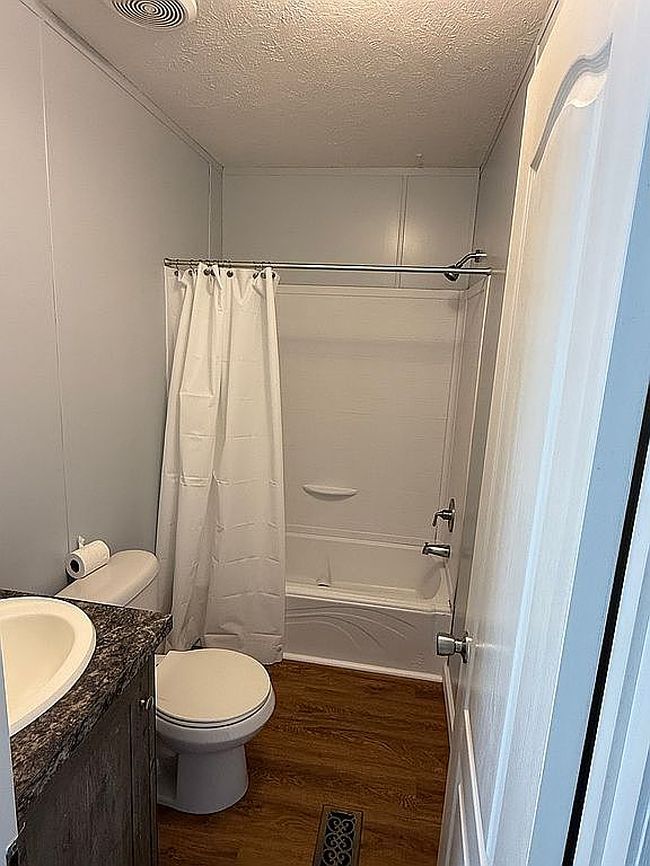Image of 7000 Goodson Rd #61