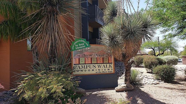 Photo of 941 N Euclid Ave, Tucson, AZ