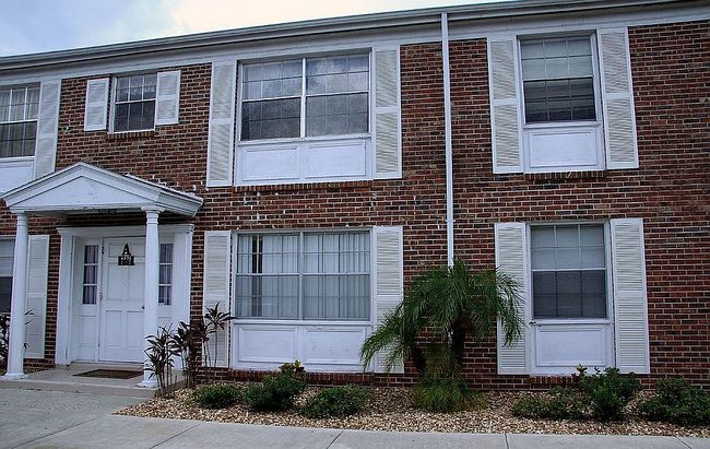 Photo of 4507 9th St W Apt A1, Bradenton, FL