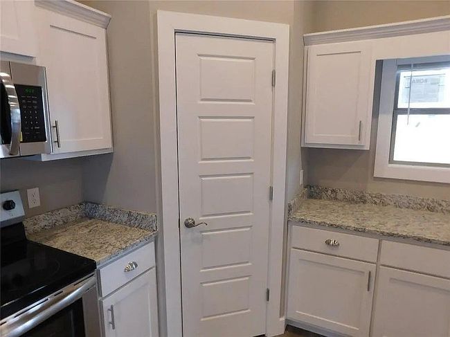Photo of 912 Pinnacle St, Prairie Grove, AR