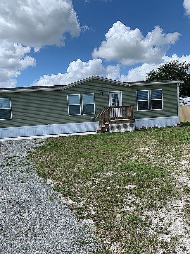 Image of 1121 Orange Loop