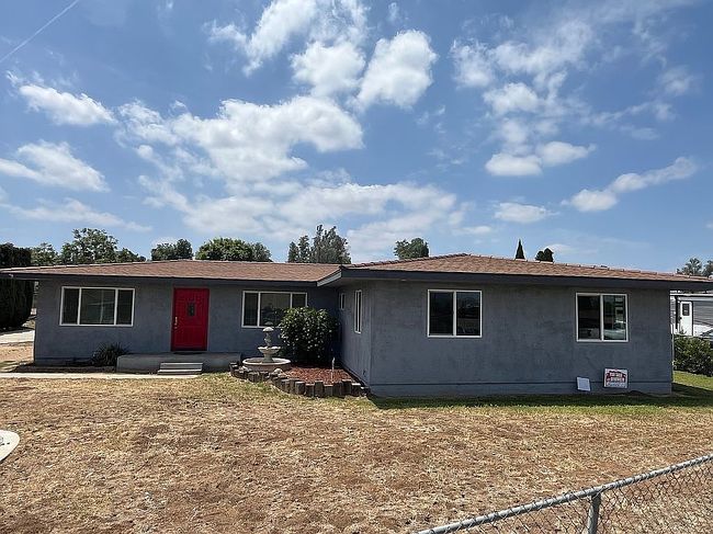 Image of 9600 51st St