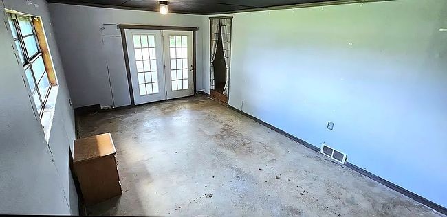 Photo of 1603 County Road 179, Crossville, AL