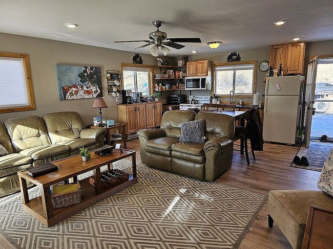 Photo of 200 Navajo Rd, Red Feather Lakes, CO
