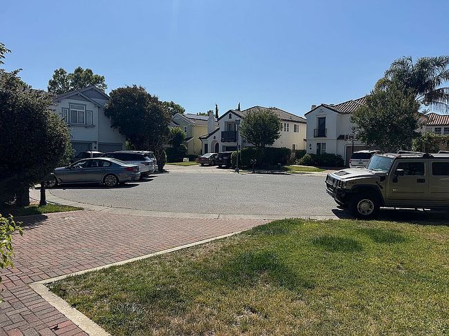Photo of 23 Greenham Ct, Novato, CA