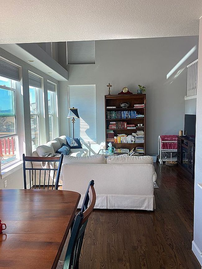 Additional photo 2 of property located at 3670 Sawgrass Trl