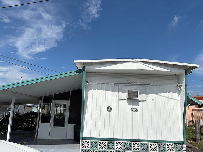 Image of 2000 N Volusia Ave Lot B55