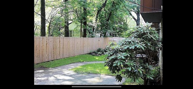 Image of 130 S Middle Neck Rd