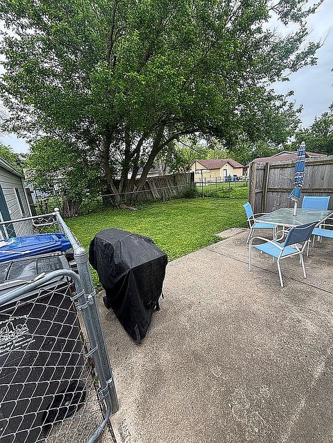 Image of 3621 54th St